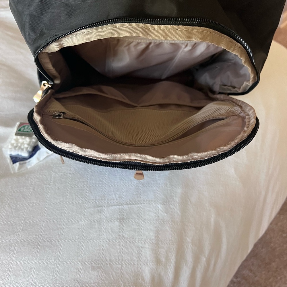 Light Flight Backpack - image 7